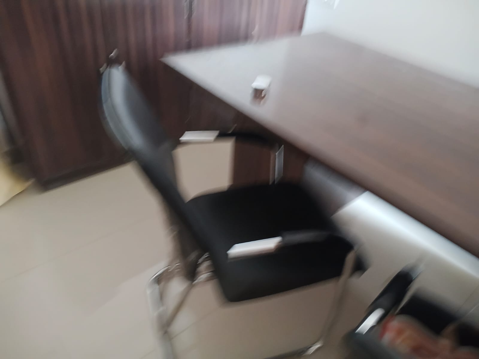 Annukampa Sky Lounge